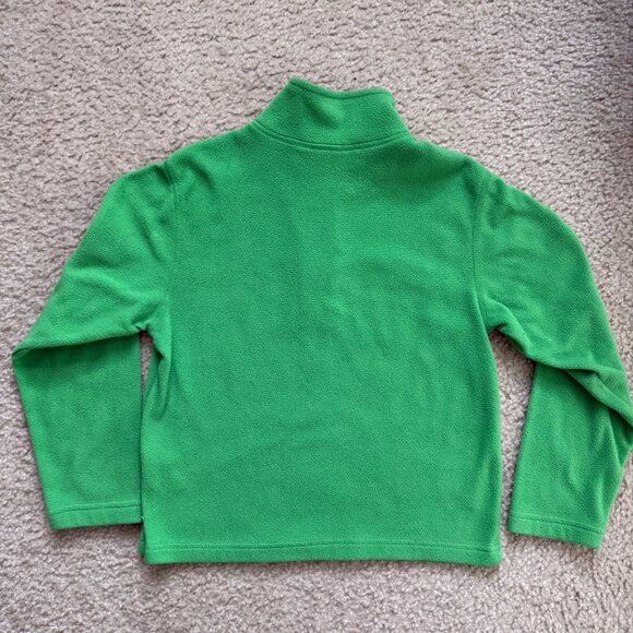 The North Face Fleece - Picture 3 of 3